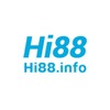 Hi88 Info
