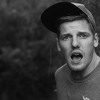 Joshua Clark