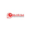 Siêu Kết Quả