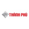 Xe Bánh Mì Inox Thành Phú