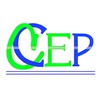 CÔNG TY MÔI TRƯỜNG CCEP