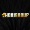 HOKIGROUP