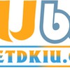 KUBET nhà cái