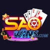 SAOWIN Com