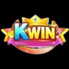K.. WIN