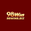 98win8biz 
