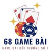 68 Game Bài