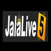 jalalive Tonton sepak
