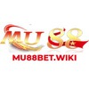 Mu88 