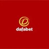 Dafabet Living