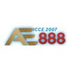 ae888icce2007 icce2007