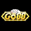 Go88 Gold