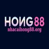 HONG88 