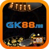 gk88ren 