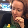 Tori Lawhorn