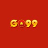 Go99 Nhà cái