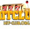 Hitclub org