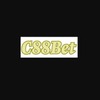 C88 