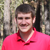 Matt Kufeld