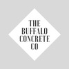 The Buffalo Co