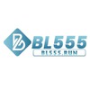 bl555 run