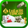 lulu88comvip 