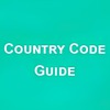 Country Code Guide
