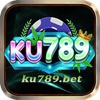 Ku789 - Trang Tải Game Ku 789 Chính Thức 2022