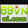 69VN 