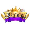 VB777 - Link Tải VB777 Game Bài Online Chính Thức
