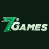 7Games Oficial
