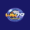 Cổng Game Win79