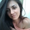Dorina Cioriia
