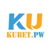 KUBET 