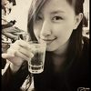 Yu Ling Yen