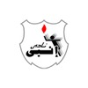 Poker Online uy tín