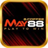 may888 coffee