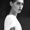 Iman Eldeeb