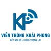 Viễn Thông Khải Phong