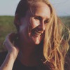 Sarah Sellars