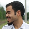 Allan Lopez