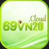 69VN20 
