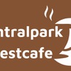 Centralpark westcafe