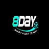 8day Nhà cái