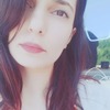 Armine Zakaryan