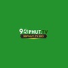 90phuttv trực tiếp bóng đá