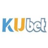 Kubet11 