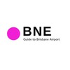 Brisbane International Airport