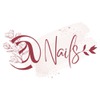 At Nails