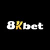 link8kbetcom 